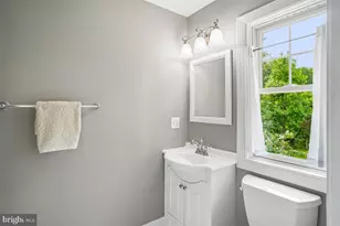 1024 Old Turkey Point Rd, Edgewater, MD 21037 - Photo 66