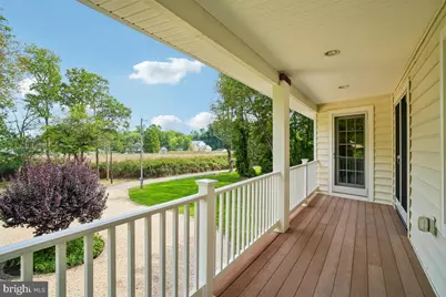 1024 Old Turkey Point Road, Edgewater, MD 21037 - Photo 50