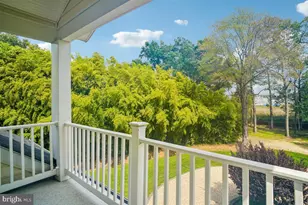 1024 Old Turkey Point Rd, Edgewater, MD 21037 - Photo 70