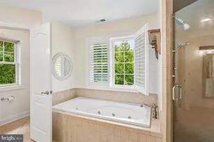 1024 Old Turkey Point Rd, Edgewater, MD 21037 - Photo 46