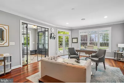 1024 Old Turkey Point Road, Edgewater, MD 21037 - Photo 4