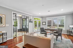1024 Old Turkey Point Rd, Edgewater, MD 21037 - Photo 4