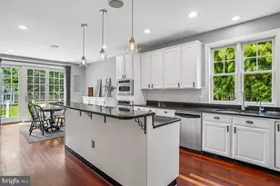 1024 Old Turkey Point Rd, Edgewater, MD 21037 - Photo 18