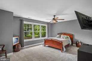 1024 Old Turkey Point Rd, Edgewater, MD 21037 - Photo 64