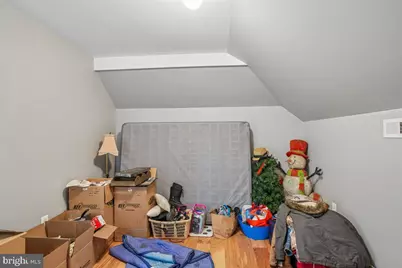 1024 Old Turkey Point Road, Edgewater, MD 21037 - Photo 80