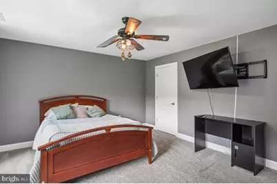 1024 Old Turkey Point Road, Edgewater, MD 21037 - Photo 62