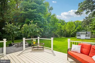 1024 Old Turkey Point Rd, Edgewater, MD 21037 - Photo 104