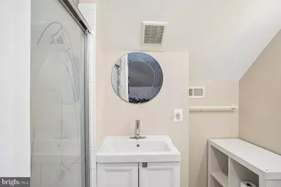 1024 Old Turkey Point Road, Edgewater, MD 21037 - Photo 78