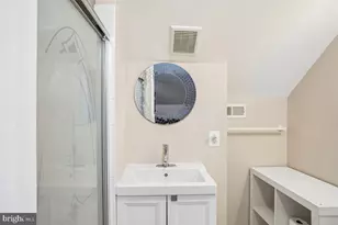 1024 Old Turkey Point Rd, Edgewater, MD 21037 - Photo 78