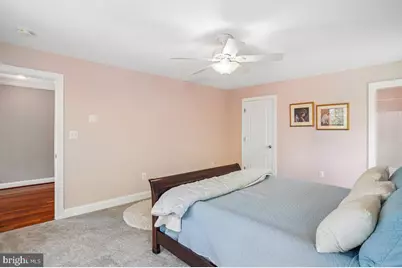 1024 Old Turkey Point Road, Edgewater, MD 21037 - Photo 56