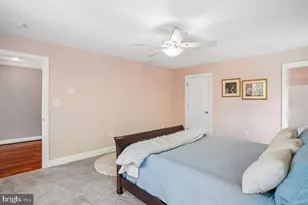 1024 Old Turkey Point Rd, Edgewater, MD 21037 - Photo 56
