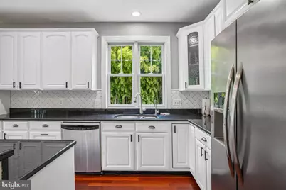 1024 Old Turkey Point Road, Edgewater, MD 21037 - Photo 14