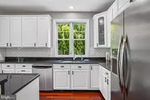 1024 Old Turkey Point Rd, Edgewater, MD 21037 - Photo 14