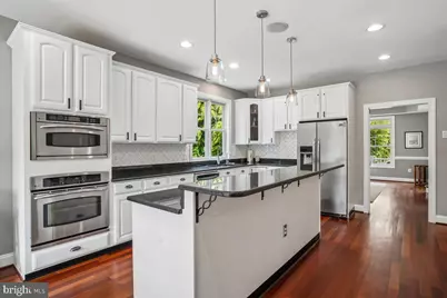 1024 Old Turkey Point Road, Edgewater, MD 21037 - Photo 8