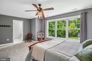 1024 Old Turkey Point Rd, Edgewater, MD 21037 - Photo 60