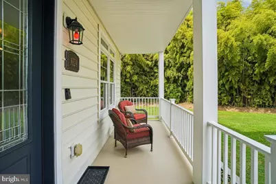 1024 Old Turkey Point Road, Edgewater, MD 21037 - Photo 88