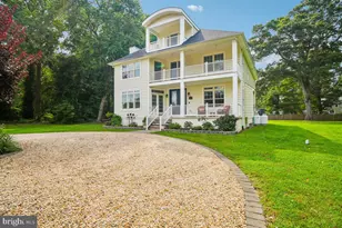 1024 Old Turkey Point Rd, Edgewater, MD 21037 - Photo 98
