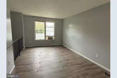 207 Oak Hollow C, Pasadena, MD 21122 - Photo 10