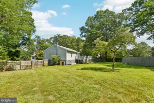 207 Oak Hollow Ct, Pasadena, MD 21122 - Photo 30