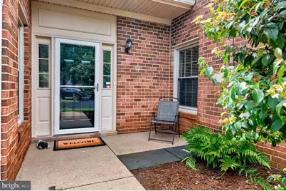 2514 N Haven Cove #102, Annapolis, MD 21401 - Photo 10