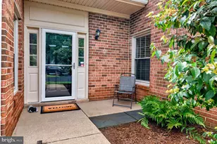 2514 N Haven Cove, Annapolis, MD 21401 - Photo 10