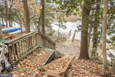 2514 N Haven Cove #102, Annapolis, MD 21401 - Photo 68