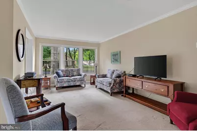 2514 N Haven Cove #102, Annapolis, MD 21401 - Photo 2