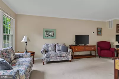 2514 N Haven Cove #102, Annapolis, MD 21401 - Photo 16