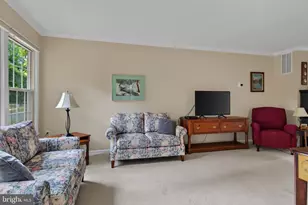2514 N Haven Cove, Annapolis, MD 21401 - Photo 16