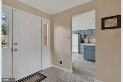 2514 N Haven Cove #102, Annapolis, MD 21401 - Photo 24