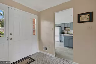 2514 N Haven Cove, Annapolis, MD 21401 - Photo 24