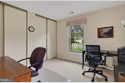 2514 N Haven Cove #102, Annapolis, MD 21401 - Photo 40