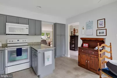 2514 N Haven Cove #102, Annapolis, MD 21401 - Photo 30
