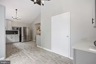 13 Rickover Court, Annapolis, MD 21401 - Photo 24
