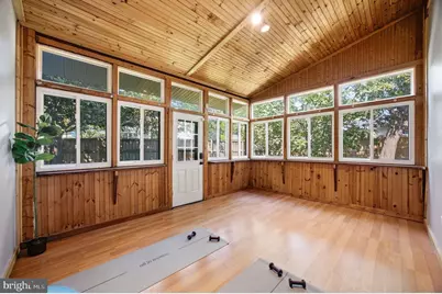 13 Rickover Court, Annapolis, MD 21401 - Photo 28