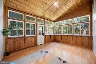 13 Rickover Ct, Annapolis, MD 21401 - Photo 28