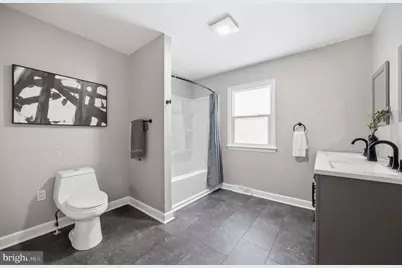 13 Rickover Court, Annapolis, MD 21401 - Photo 44