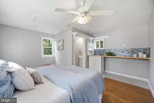 13 Rickover Ct, Annapolis, MD 21401 - Photo 56