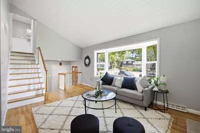 13 Rickover Court, Annapolis, MD 21401 - Photo 12