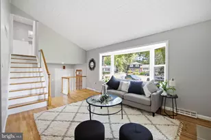 13 Rickover Ct, Annapolis, MD 21401 - Photo 12