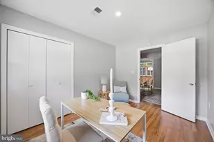 13 Rickover Ct, Annapolis, MD 21401 - Photo 56