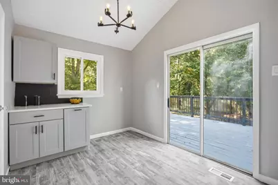 13 Rickover Court, Annapolis, MD 21401 - Photo 24