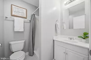 13 Rickover Ct, Annapolis, MD 21401 - Photo 62