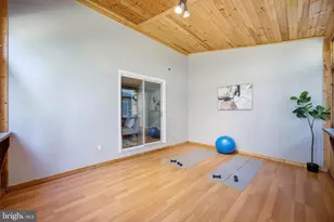 13 Rickover Ct, Annapolis, MD 21401 - Photo 30