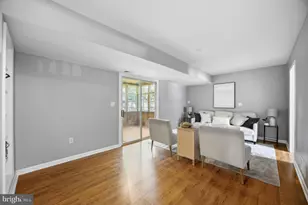 13 Rickover Ct, Annapolis, MD 21401 - Photo 48