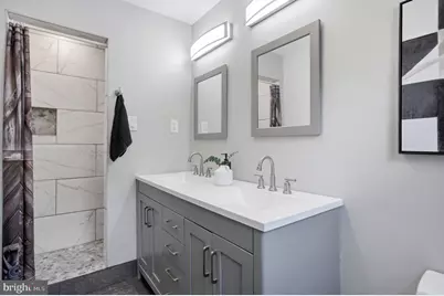 13 Rickover Court, Annapolis, MD 21401 - Photo 32