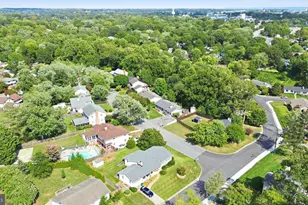 13 Rickover Ct, Annapolis, MD 21401 - Photo 78