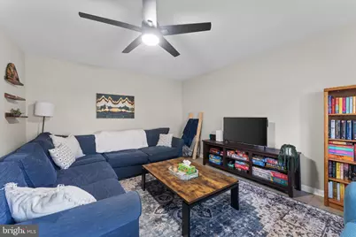 7945 Tower Court Road, Severn, MD 21144 - Photo 4