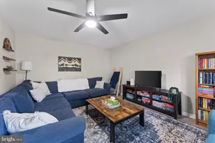 7945 Tower Court Rd, Severn, MD 21144 - Photo 4