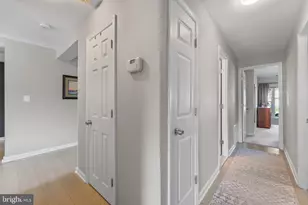 7945 Tower Court Rd, Severn, MD 21144 - Photo 32
